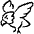 Wild Bird Eagle icon - Free transparent PNG, SVG. No sign up needed.
