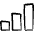 Signal Full Icon from Freehand Set