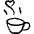 Dating Coffee Cup icon - Free transparent PNG, SVG. No sign up needed.