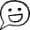 Mood Happy icon - Free transparent PNG, SVG. No sign up needed.