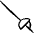 Martial Arts Sword Fencing 1 icon - Free transparent PNG, SVG. No sign up needed.