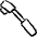 Tools Crescent Wrench 1 icon - Free transparent PNG, SVG. No sign up needed.