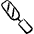 Tools Metal Rasp File icon - Free transparent PNG, SVG. No sign up needed.