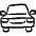 Car 4 icon - Free transparent PNG, SVG. No sign up needed.