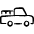 Car Truck Pickup icon - Free transparent PNG, SVG. No sign up needed.