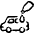 Car Repair Fluid Icon from Freehand Set