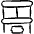 Public Transportation Tram icon - Free transparent PNG, SVG. No sign up needed.