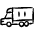 Truck Van icon - Free transparent PNG, SVG. No sign up needed.