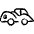 Vintage Car 2 icon - Free transparent PNG, SVG. No sign up needed.