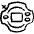 Manga Japanese Comic Digivice Digital Monster Digimon icon - Free transparent PNG, SVG. No sign up needed.