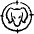 Mediaval Fantasy Demonhunter icon - Free transparent PNG, SVG. No sign up needed.