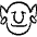 Mediaval Fantasy Goblin icon - Free transparent PNG, SVG. No sign up needed.