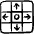 Video Games Device Dancegame Pads Controller icon - Free transparent PNG, SVG. No sign up needed.
