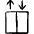 Lift Elevator icon - Free transparent PNG, SVG. No sign up needed.