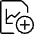 Data File Add Icon from Ultimate Light Set
