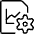 Data File Settings Icon from Ultimate Light Set