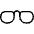 Glasses Sun icon - Free transparent PNG, SVG. No sign up needed.