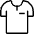 Shirt Icon from Ultimate Light Set