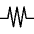 Electronics Resistor icon - Free transparent PNG, SVG. No sign up needed.
