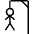 Punishment Hanging icon - Free transparent PNG, SVG. No sign up needed.