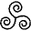 History Spiral icon - Free transparent PNG, SVG. No sign up needed.