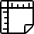 Grid Ruler icon - Free transparent PNG, SVG. No sign up needed.
