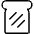 Bread Slice icon - Free transparent PNG, SVG. No sign up needed.