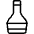 Soft Drinks Bottle 1 icon - Free transparent PNG, SVG. No sign up needed.
