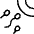 Pregnancy Sperm Icon from Ultimate Light Set