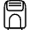 Heater 1 icon - Free transparent PNG, SVG. No sign up needed.