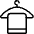 Bathroom Hanger icon - Free transparent PNG, SVG. No sign up needed.
