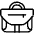 Photography Equipment Bag Icon from Ultimate Light Set