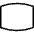 Composition Oval Icon from Ultimate Light Set