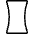 Composition Vertical Icon from Ultimate Light Set