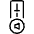 Sound icon - Free transparent PNG, SVG. No sign up needed.