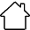 House Chimney icon - Free transparent PNG, SVG. No sign up needed.
