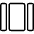 Layout Array icon - Free transparent PNG, SVG. No sign up needed.