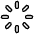 Loading Icon from Ultimate Light Set