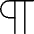 Paragraph Icon from Ultimate Light Set