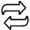 Data Transfer Icon from Ultimate Light Set