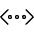 Signal Loading Icon from Ultimate Light Set