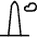Landmark Tower icon - Free transparent PNG, SVG. No sign up needed.