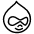 Drupal Logo icon - Free transparent PNG, SVG. No sign up needed.