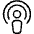 Podcast Logo icon - Free transparent PNG, SVG. No sign up needed.