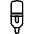 Microphone 1 icon - Free transparent PNG, SVG. No sign up needed.