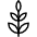 Plant Icon from Ultimate Light Set