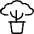 Plant Bonsai 2 icon - Free transparent PNG, SVG. No sign up needed.