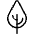 Tree icon - Free transparent PNG, SVG. No sign up needed.