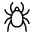 Pets Tick icon - Free transparent PNG, SVG. No sign up needed.