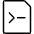 File Code 2 Icon from Ultimate Light Set